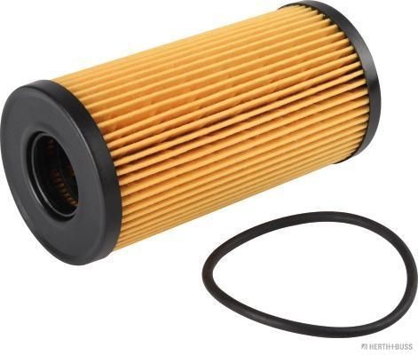 Oil Filter Herth+Buss Jakoparts J1311041