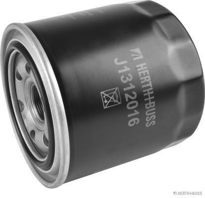 Oil Filter Herth+Buss Jakoparts J1312016