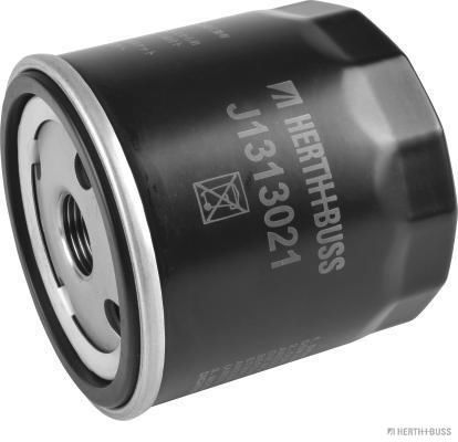 Oil Filter Herth+Buss Jakoparts J1313021