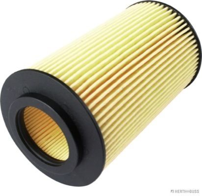 Oil Filter Herth+Buss Jakoparts J1314016