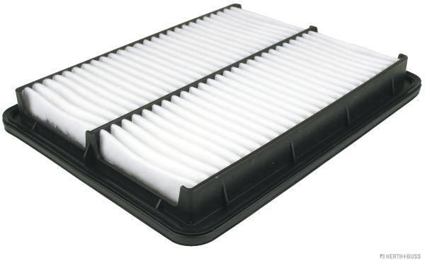 Air Filter Herth+Buss Jakoparts J1320314