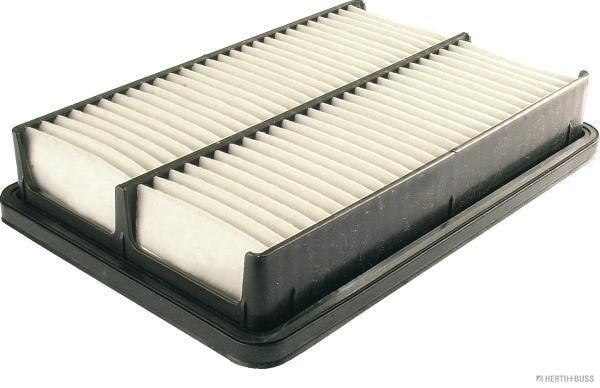 Air Filter Herth+Buss Jakoparts J1320521