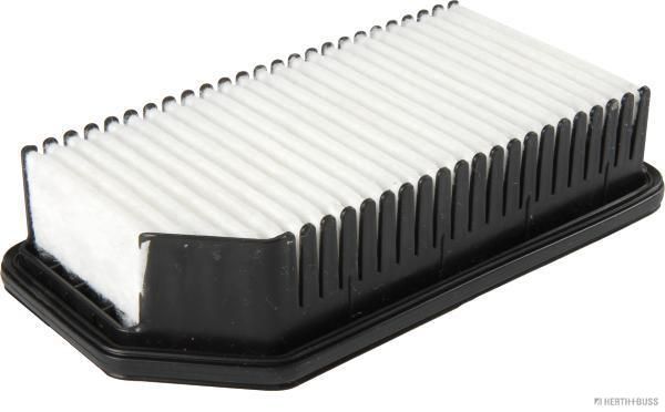 Air Filter Herth+Buss Jakoparts J1320535