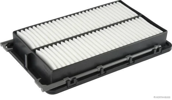 Oro filtras Herth+Buss Jakoparts J1320558