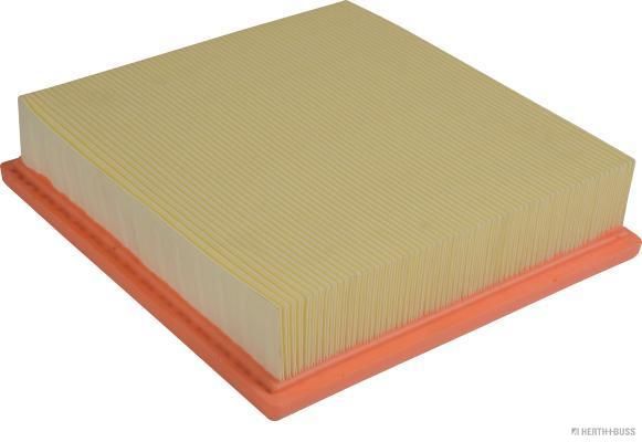 Air Filter Herth+Buss Jakoparts J1320804