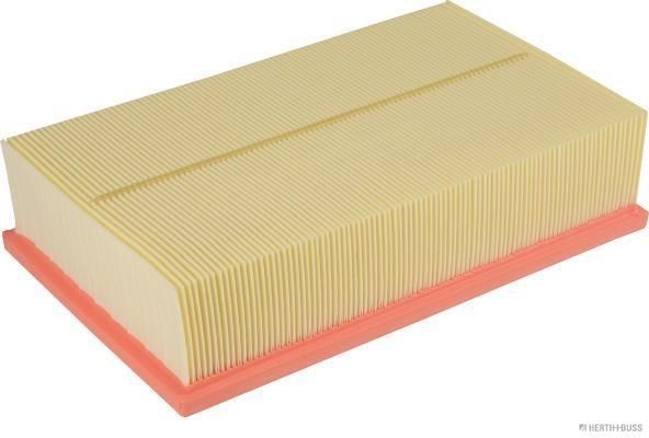 Air Filter Herth+Buss Jakoparts J1320828