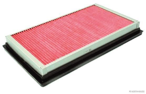 Air Filter Herth+Buss Jakoparts J1321008