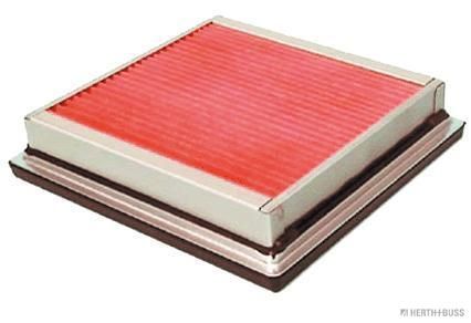 Air Filter Herth+Buss Jakoparts J1321027