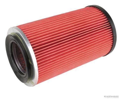 Air Filter Herth+Buss Jakoparts J1321034