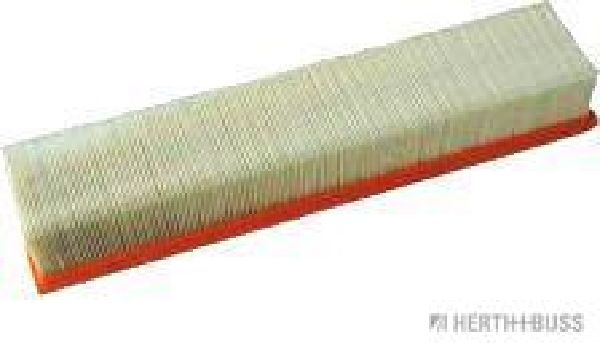 Air Filter Herth+Buss Jakoparts J1321054