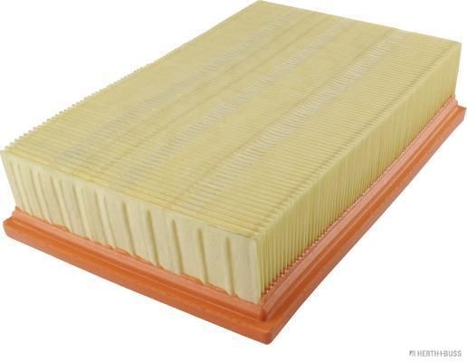 Air Filter Herth+Buss Jakoparts J1321058