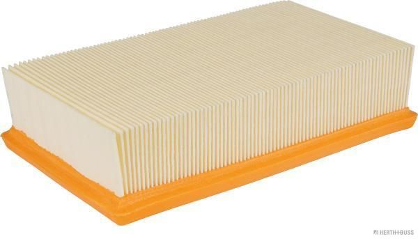 Air Filter Herth+Buss Jakoparts J1321059