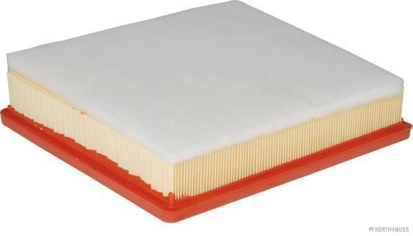 Air Filter Herth+Buss Jakoparts J1321066