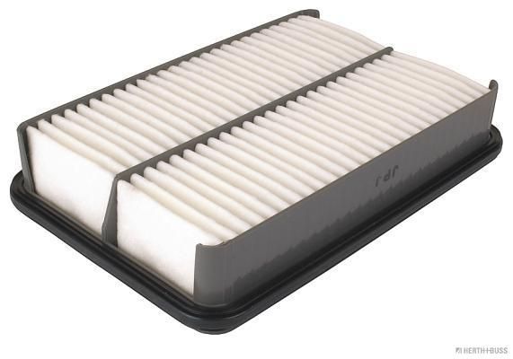 Air Filter Herth+Buss Jakoparts J1322051