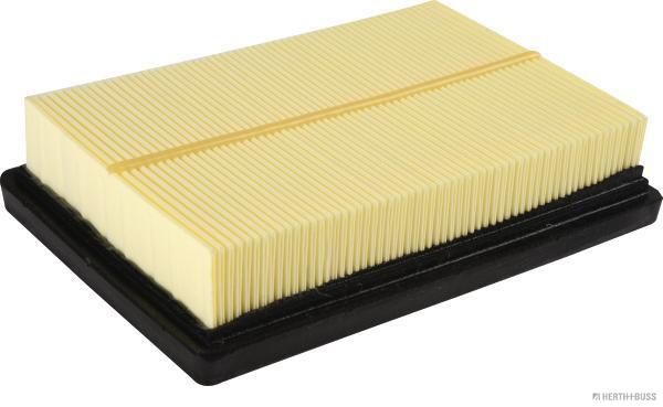 Air Filter Herth+Buss Jakoparts J1322123