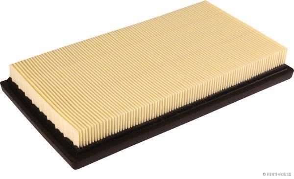 Air Filter Herth+Buss Jakoparts J1322132