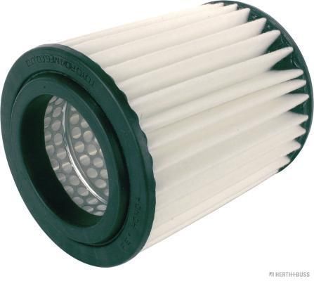 Air Filter Herth+Buss Jakoparts J1324046