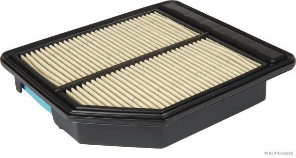 Air Filter Herth+Buss Jakoparts J1324054