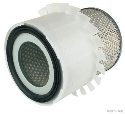 Air Filter Herth+Buss Jakoparts J1325030