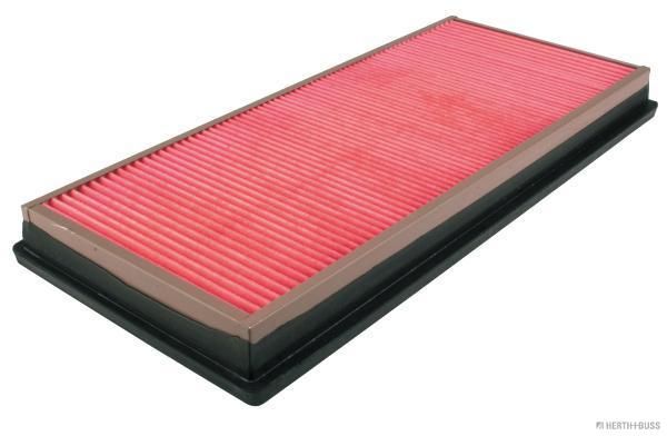 Air Filter Herth+Buss Jakoparts J1327015