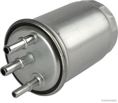 Fuel Filter Herth+Buss Jakoparts J1330405