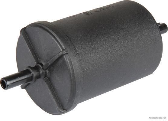 Fuel Filter Herth+Buss Jakoparts J1331043