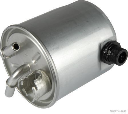 Fuel Filter Herth+Buss Jakoparts J1331046