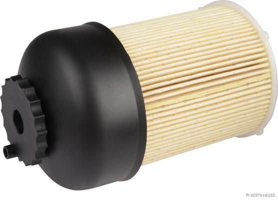 Fuel Filter Herth+Buss Jakoparts J1331052