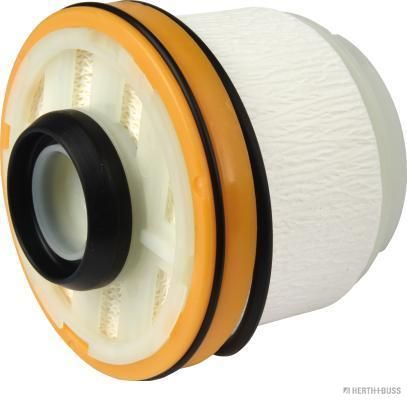 Fuel Filter Herth+Buss Jakoparts J1332095