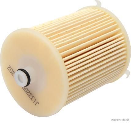 Fuel Filter Herth+Buss Jakoparts J1332099