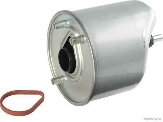 Fuel Filter Herth+Buss Jakoparts J1332105