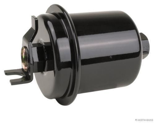 Fuel Filter Herth+Buss Jakoparts J1334023