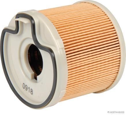 Fuel Filter Herth+Buss Jakoparts J1338024