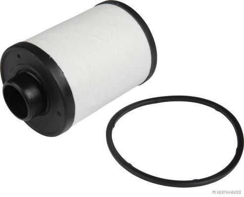 Fuel Filter Herth+Buss Jakoparts J1338027