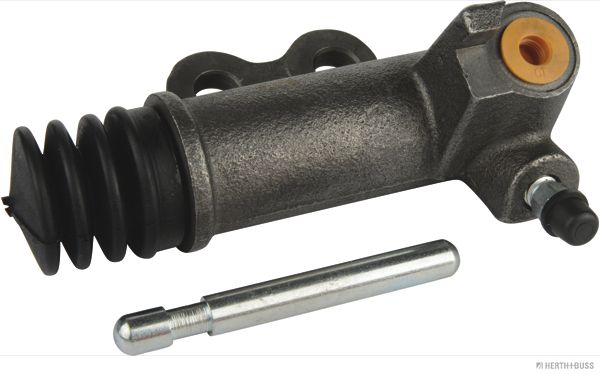 Cylindre récepteur, embrayage Herth+Buss Jakoparts J2605014