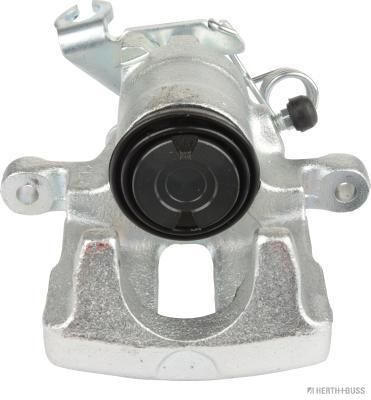 Brake Caliper Herth+Buss Jakoparts J3215044