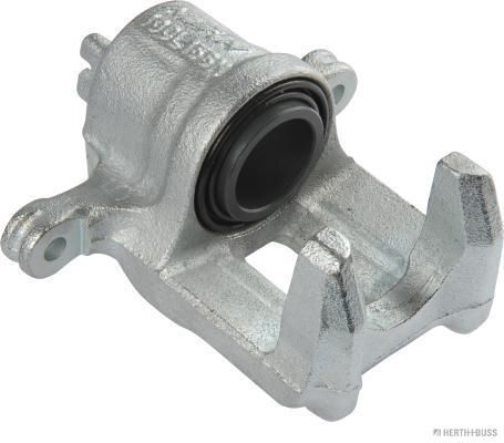 Brake Caliper Herth+Buss Jakoparts J3224017