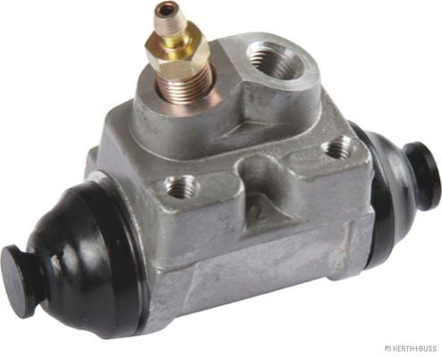 Wheel Brake Cylinder Herth+Buss Jakoparts J3230514