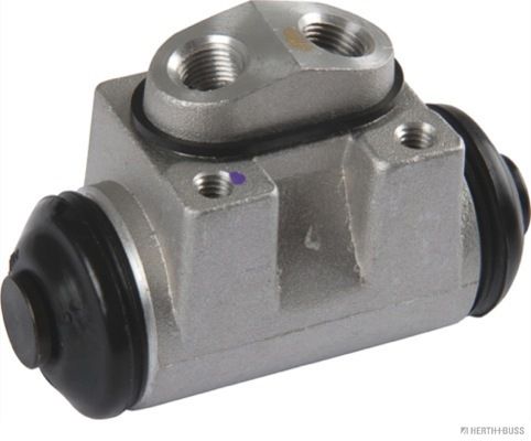 Wheel Brake Cylinder Herth+Buss Jakoparts J3230524