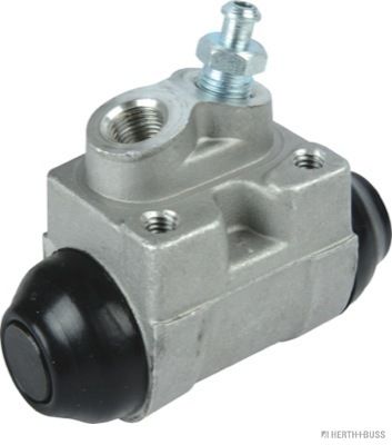 Wheel Brake Cylinder Herth+Buss Jakoparts J3230535