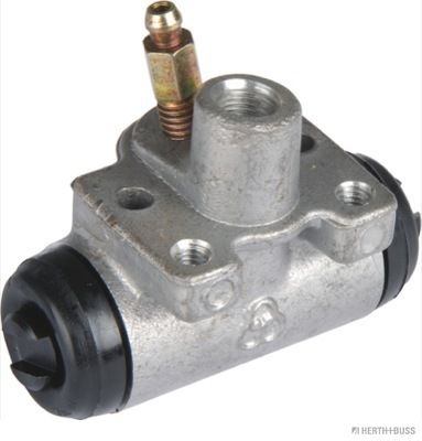 Wheel Brake Cylinder Herth+Buss Jakoparts J3234059