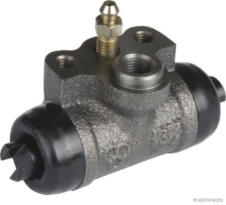 Wheel Brake Cylinder Herth+Buss Jakoparts J3235090