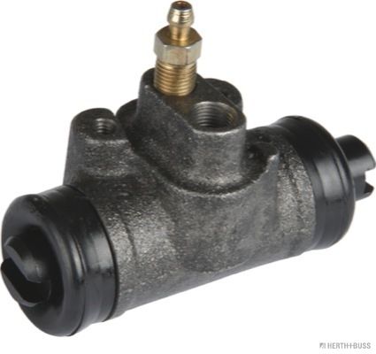 Wheel Brake Cylinder Herth+Buss Jakoparts J3238022