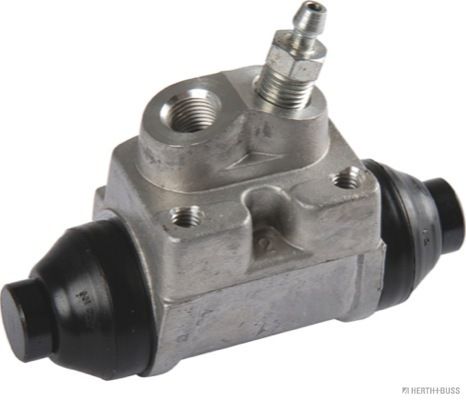 Wheel Brake Cylinder Herth+Buss Jakoparts J3240513