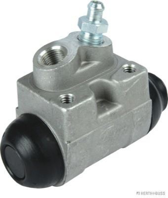 Wheel Brake Cylinder Herth+Buss Jakoparts J3240525