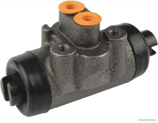 Wheel Brake Cylinder Herth+Buss Jakoparts J3248026