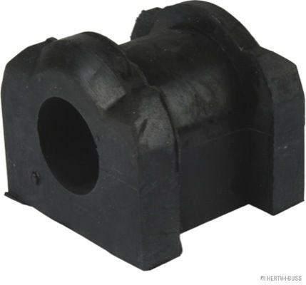 Skersinio stabilizatoriaus įvorė Herth+Buss Jakoparts J4265000