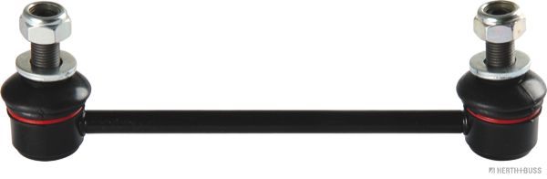 Link/Coupling Rod, stabiliser bar Herth+Buss Jakoparts J4961019