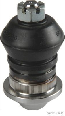 Ball Joint Herth+Buss Jakoparts J4980503