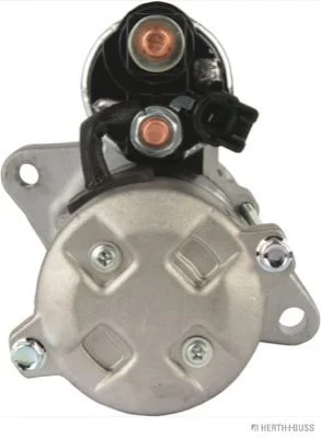 Starter Herth+Buss Jakoparts J5212131